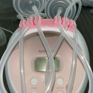 Danielle hat ein Foto des gekauften Artikels hinzugefügt