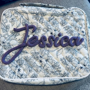 Jessica ha añadido una foto de su compra