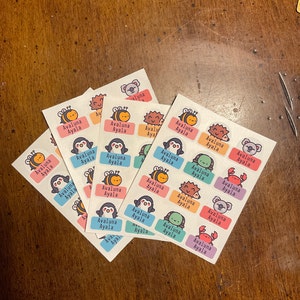 Jennifer added a photo of their purchase