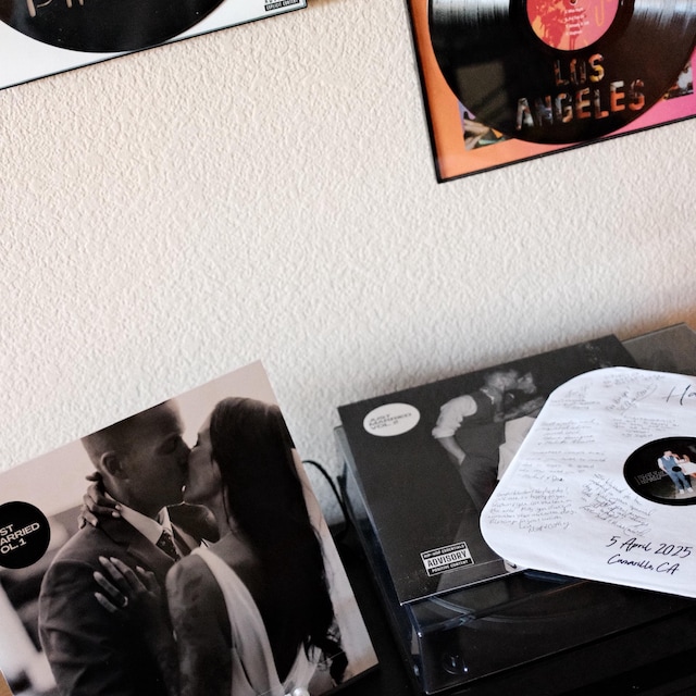 Methods of Mayhem /12インチレコード　2枚セット s-l400.jpg