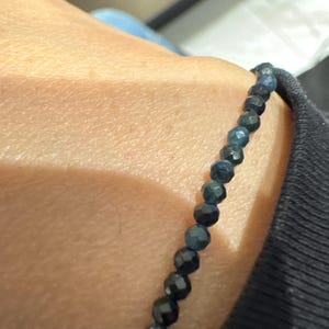 Shanti さんが購入した商品の写真を追加しました