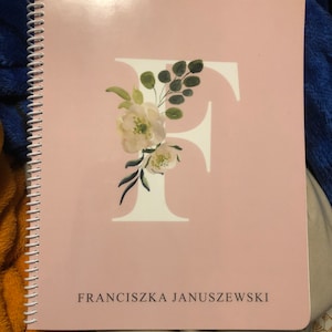 Franciszka added a photo of their purchase