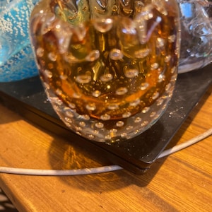 Colin added a photo of their purchase