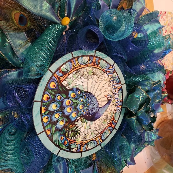 Carte Module Relais SSR 8 Canaux 5V Pour Arduino – Modèle G3MB-202P, Commande Signal 0-20V