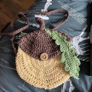Edward-Rowan added a photo of their purchase