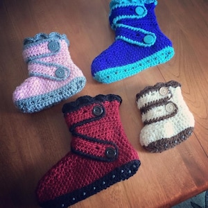 Jennifer added a photo of their purchase