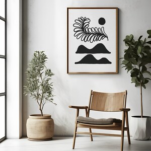 chad added a photo of their purchase