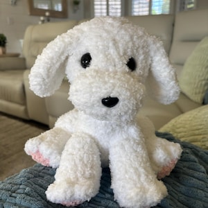 Cindy added a photo of their purchase