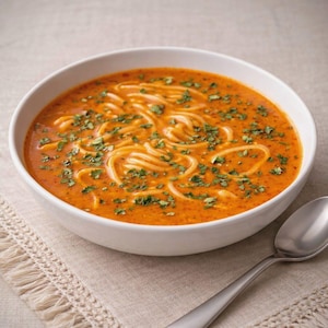 Svitlana adicionaram uma foto da sua compra