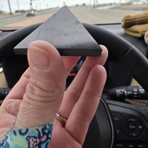 shelia added a photo of their purchase