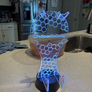 Brighton added a photo of their purchase