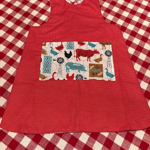 Julia added a photo of their purchase