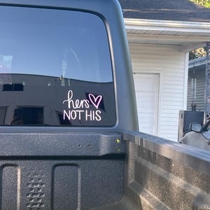 Heather added a photo of their purchase
