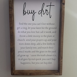 Brittany added a photo of their purchase