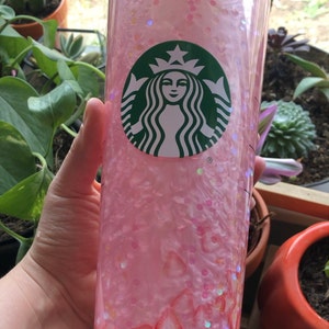 Caitlin a ajouté une photo de son achat