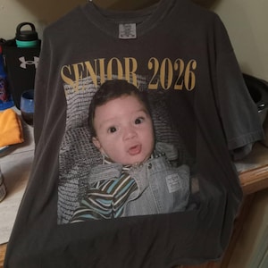 Breia added a photo of their purchase
