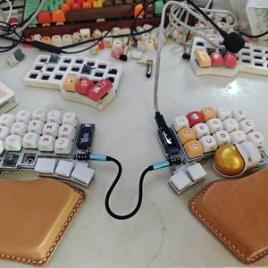 Romanenkov added a photo of their purchase