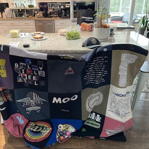 Holly added a photo of their purchase