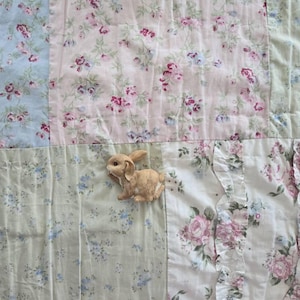 Tammy added a photo of their purchase