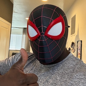 Anthony added a photo of their purchase