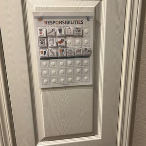 Emily hat ein Foto des gekauften Artikels hinzugefügt
