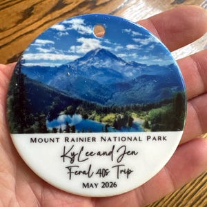 KyLee added a photo of their purchase