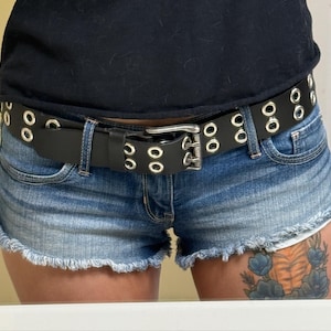 Grace added a photo of their purchase