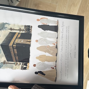 Chaimae hat ein Foto des gekauften Artikels hinzugefügt