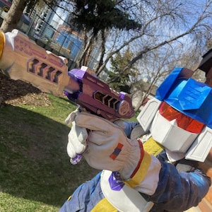 Coyote added a photo of their purchase