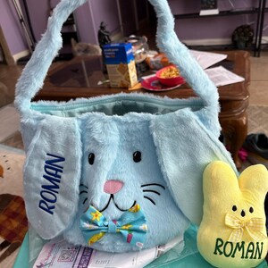 Larry ha añadido una foto de su compra