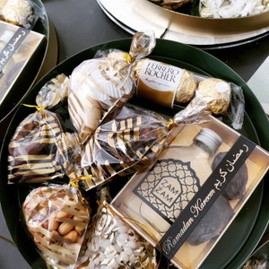 Rabiya added a photo of their purchase