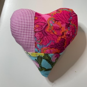 Linda added a photo of their purchase