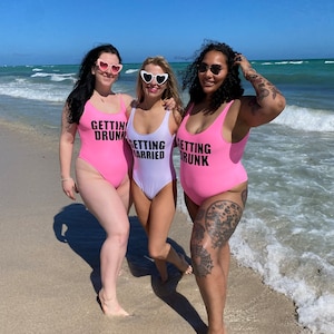 Sabrina added a photo of their purchase