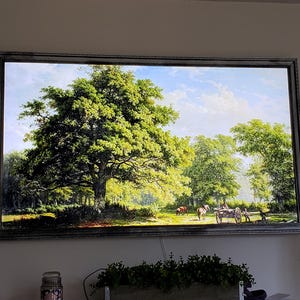 Nicholas added a photo of their purchase