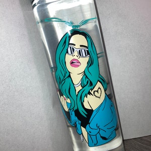 Maried added a photo of their purchase