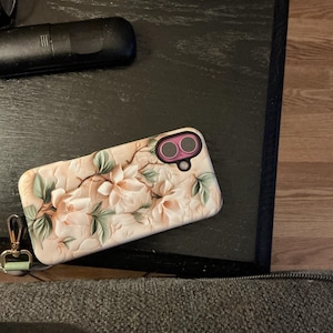Rhonda added a photo of their purchase