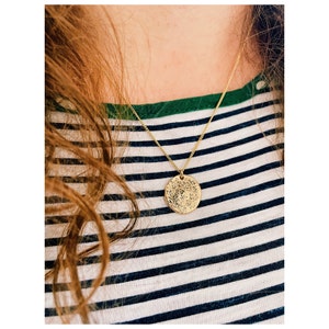 Erin added a photo of their purchase