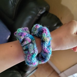 Alondra ha añadido una foto de su compra