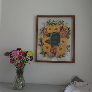 Lorain added a photo of their purchase