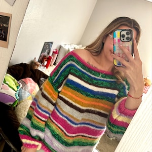 Jessica added a photo of their purchase