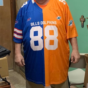 Jennie adicionaram uma foto da sua compra