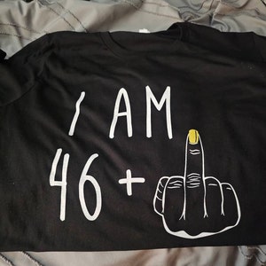 Kristi adicionaram uma foto da sua compra