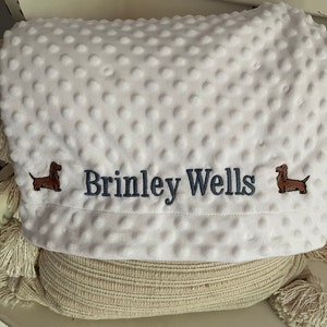 HOLLY added a photo of their purchase