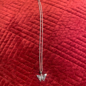 Cathyann added a photo of their purchase
