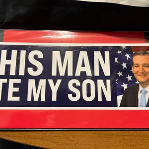 Bridget added a photo of their purchase