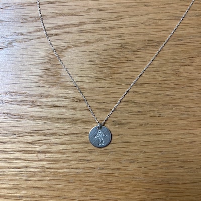 Salt Lake City LDS Temple Outline, Simple LDS Temple Outline, Digital ...