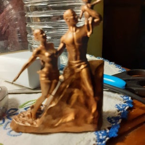 Toison added a photo of their purchase