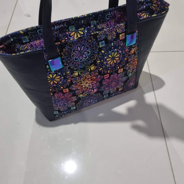 Everyday tote by bagstock new arrivals