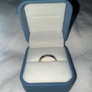 Ginger added a photo of their purchase