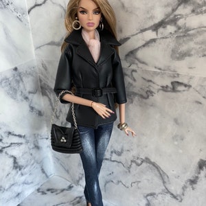Kerstin added a photo of their purchase